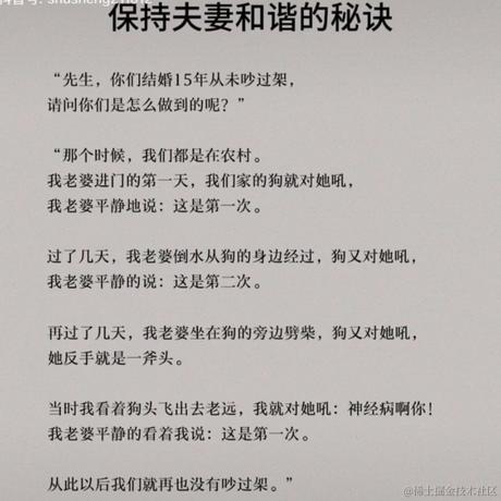 Apicall于2022-02-15 18:47发布的图片