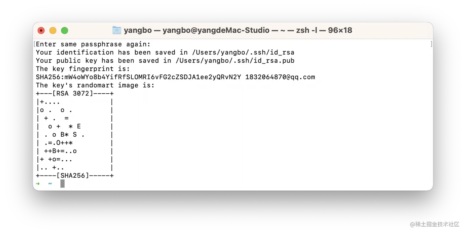 截屏2023-03-03 11.01.01.png