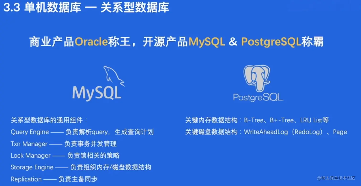 截屏2023-05-25 11.25.25.png