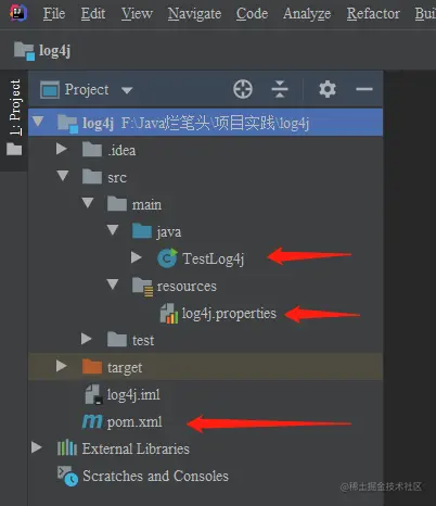结构.png