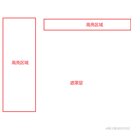 fade_away于2023-02-15 10:53发布的图片