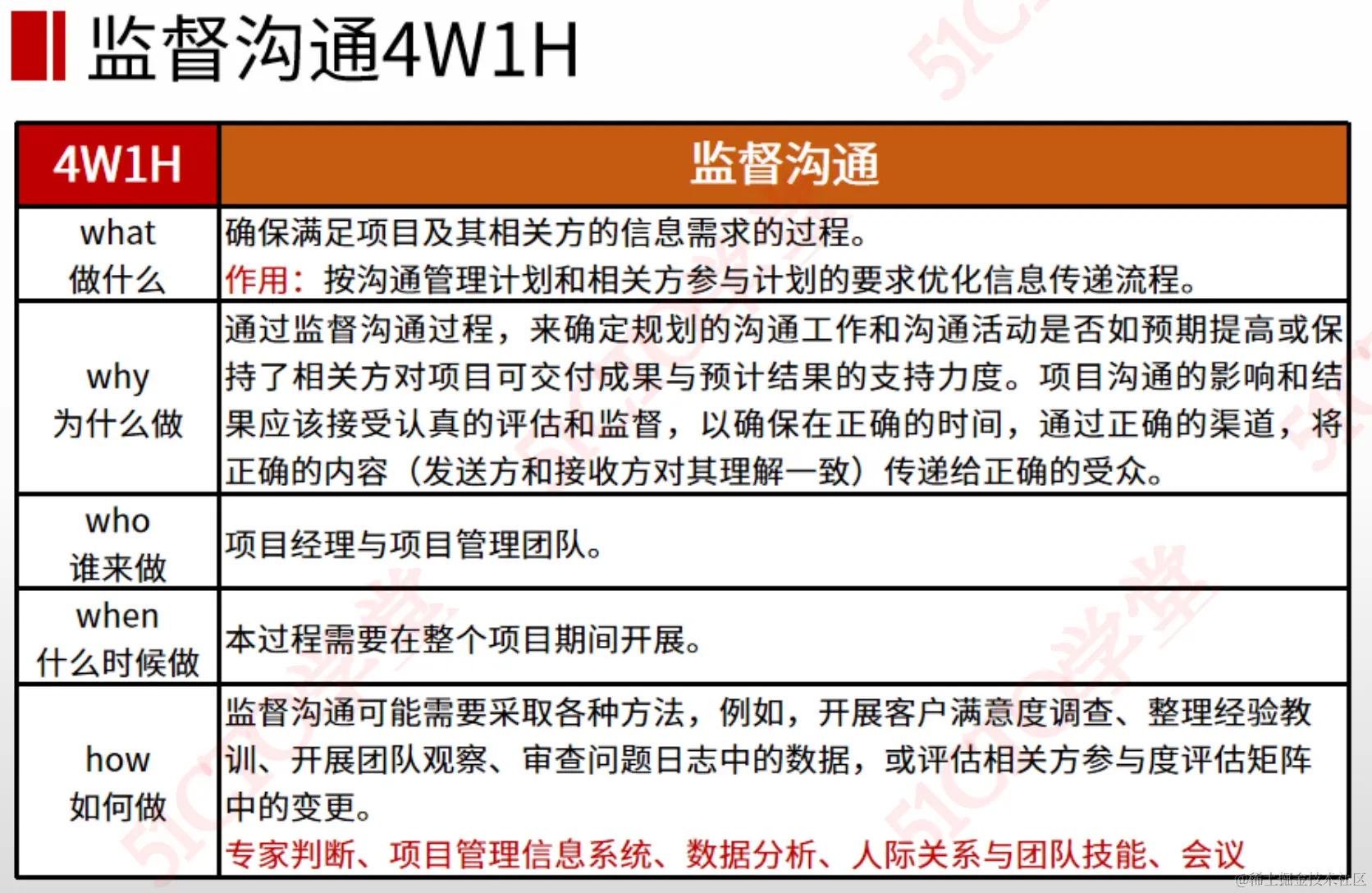 截屏2023-08-23 16.37.12.png