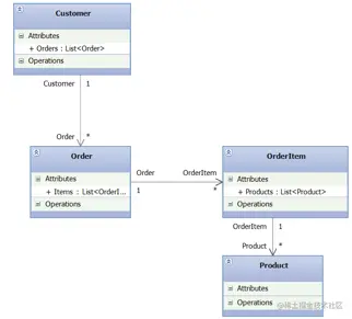 2012053015191817.png