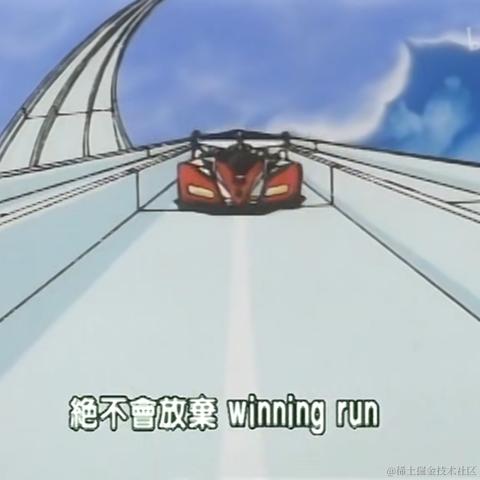 海棠无香于2021-07-03 22:53发布的图片