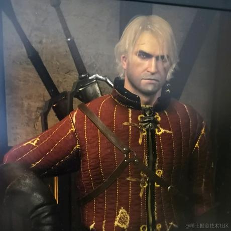 呐呐呐呐呐呐于2022-11-19 23:04发布的图片