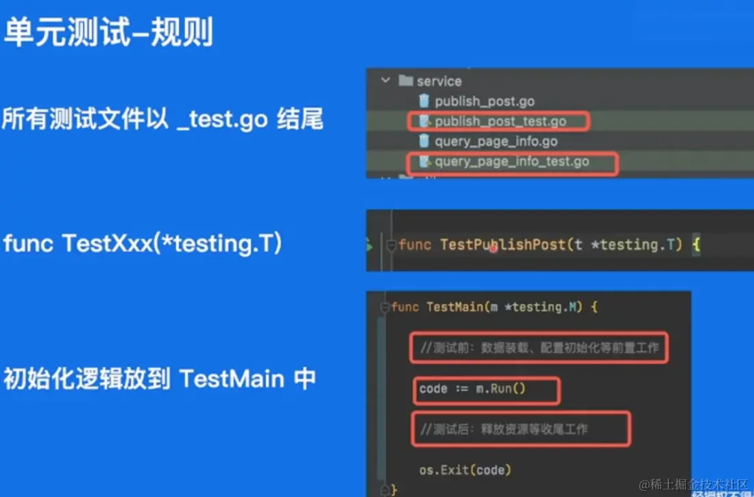 CleanShot 2023-01-16 at 19.08.39@2x.png