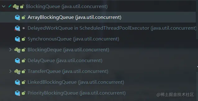 BlockingQueue.png