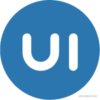 前端常用UI框架的问题