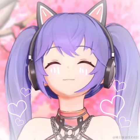 Masker_A于2022-11-20 10:04发布的图片