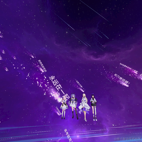 Ava猪猪于2022-11-10 08:23发布的图片