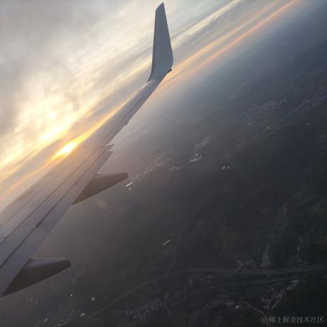 晚的Breeze于2022-11-27 17:27发布的图片