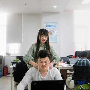 幻彩冰心同学于2021-05-12 13:45发布的图片