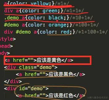 屏幕快照 2022-02-02 下午6.05.41.png