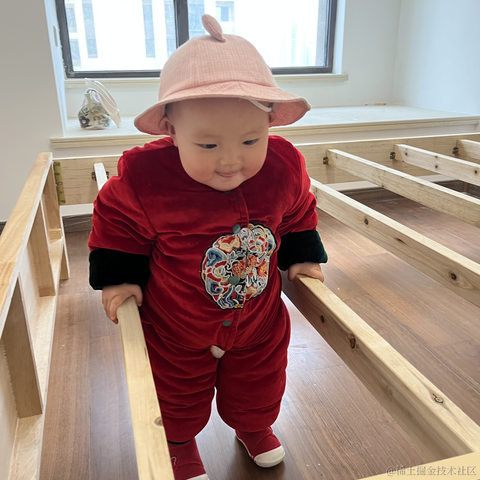 Rempage于2023-04-20 18:11发布的图片