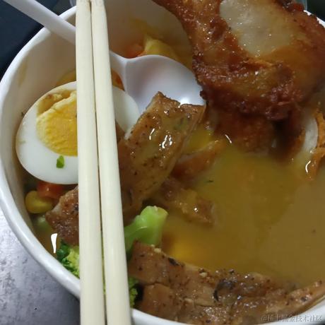 糖宝宝于2023-06-29 00:36发布的图片