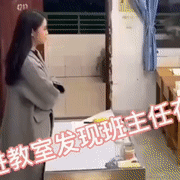 不会秃头的程序员于2022-06-21 23:04发布的图片
