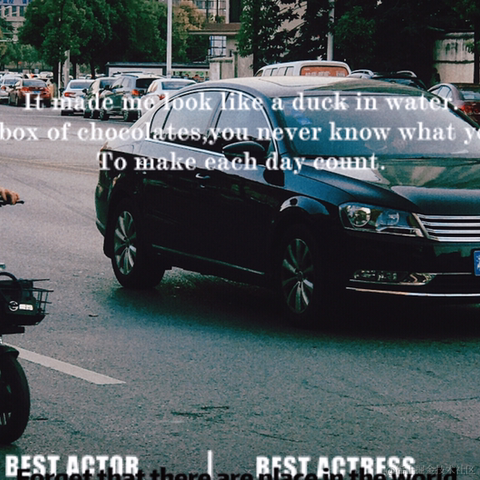 红毛丹于2021-08-26 11:17发布的图片