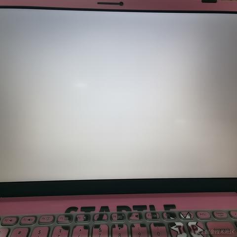 快落梦想家于2021-03-23 16:49发布的图片