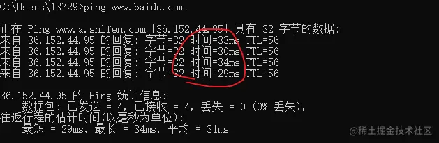 Pasted image 20230423125951.png