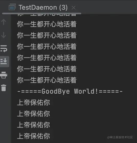 截屏2023-03-19 22.09.35.png