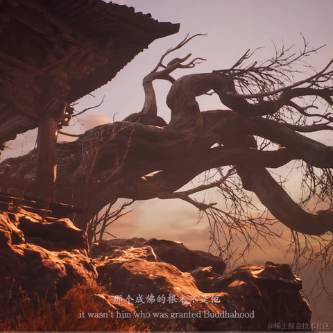 null33333于2020-08-21 05:41发布的图片