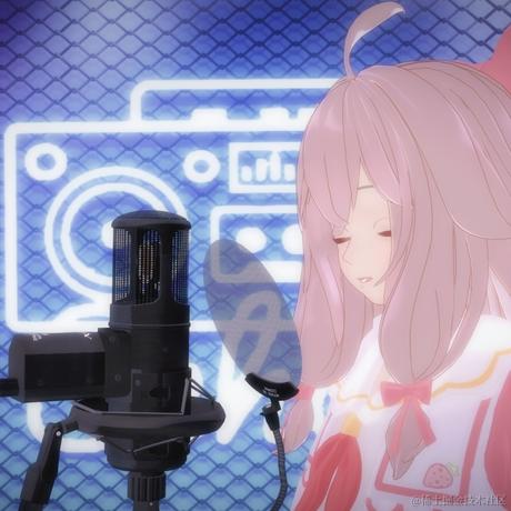 幻影钢蛋于2022-11-22 01:41发布的图片