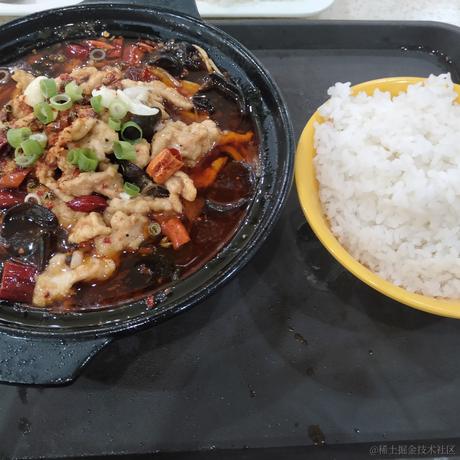 Hdjrm于2023-05-30 23:42发布的图片