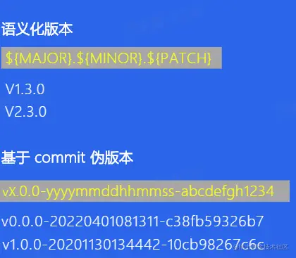 屏幕截图 2023-01-17 125322.png