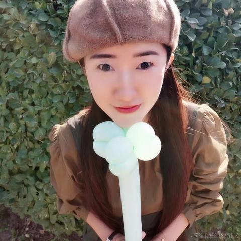 geekFeier于2023-02-09 14:42发布的图片