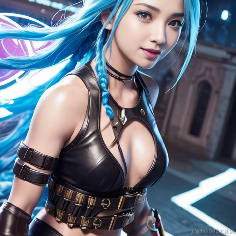 襄垣于2023-03-25 10:53发布的图片