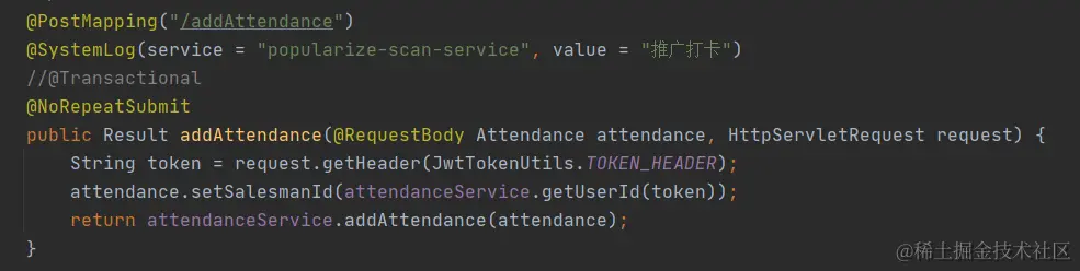 微信截图_20210813150251.png