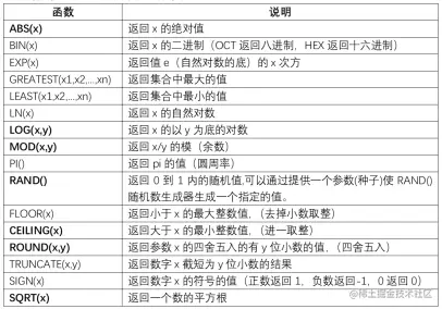 截屏2022-09-19 上午11.07.01.png