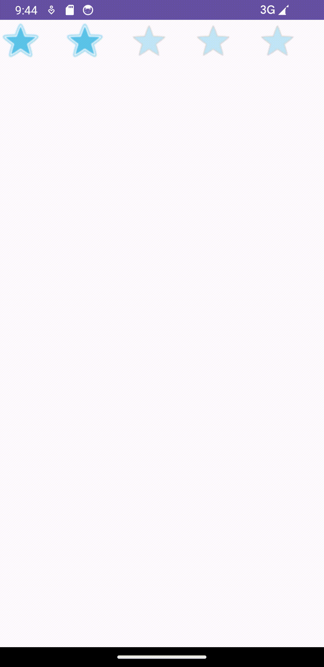 Screen_recording_202 -original-original (1).gif