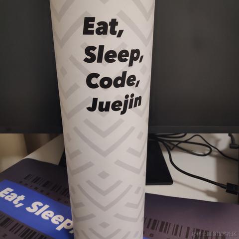 vgbhfive于2021-01-08 20:27发布的图片