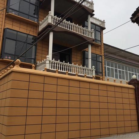 purple紫于2020-09-28 15:26发布的图片