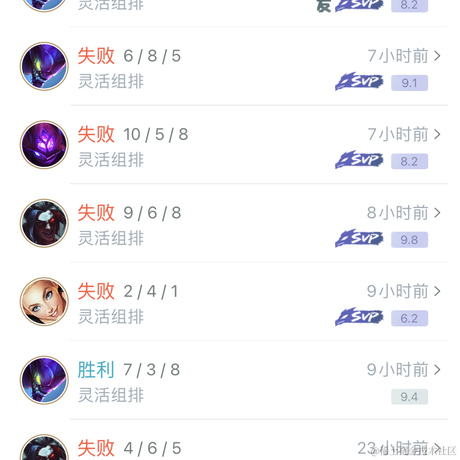 小麦_gz于2022-11-27 23:52发布的图片