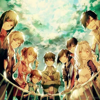 smart_dream于2024-06-14 11:46发布的图片