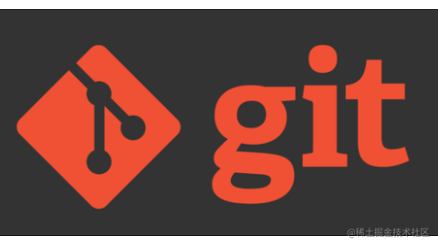 git版本控制
