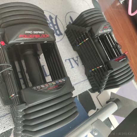 老伙计喀秋莎于2022-12-26 10:03发布的图片