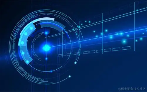 ansible，CI/CD持续集成，自动化运维