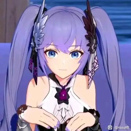 倾言asuka于2023-06-23 23:02发布的图片