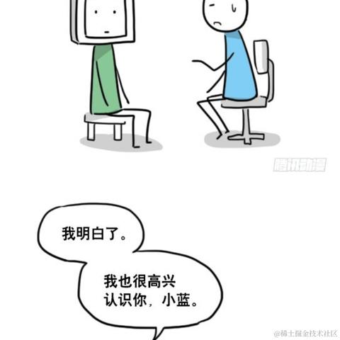 Hdjrm于2023-05-21 22:42发布的图片