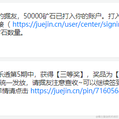 阳光四射于2022-11-01 09:12发布的图片