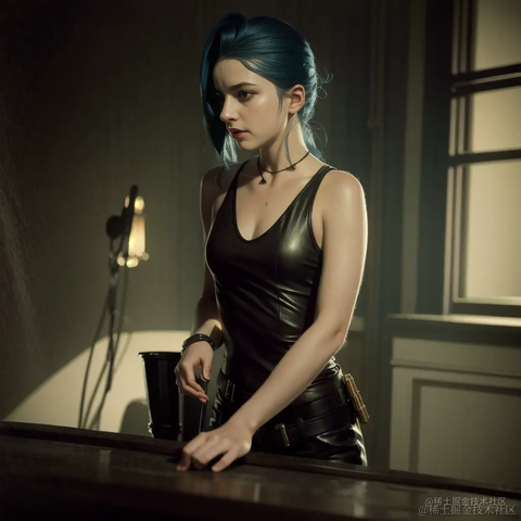 襄垣于2023-04-25 16:31发布的图片