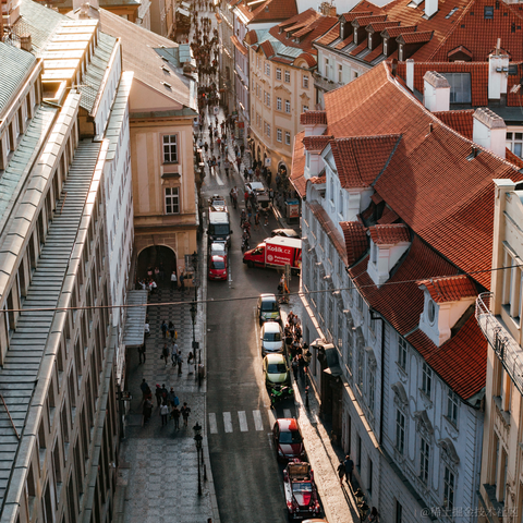 玖月Sarah_于2023-09-21 14:57发布的图片