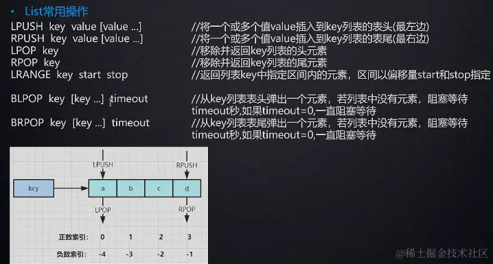 1649053852265.png