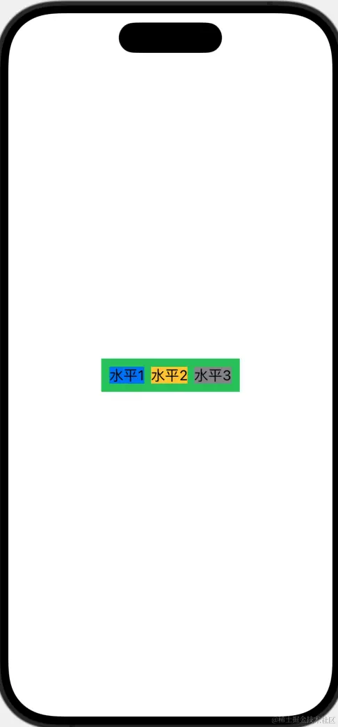 截屏2023-10-18 11.01.54.png