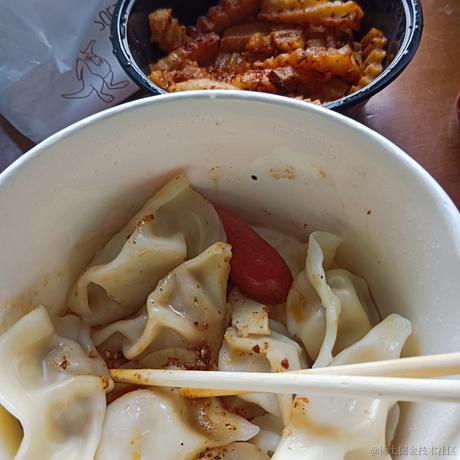 心想事成717于2023-07-10 18:38发布的图片