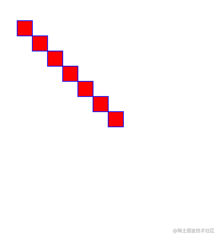 1629699880(1).png
