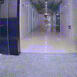 琪官于2021-06-25 09:18发布的图片